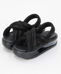 23cm」に該当するNIKE｜ナイキのサンダル通販 - ZOZOTOWN
