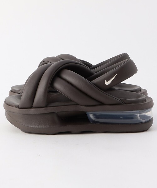 期間限定セール Nike エア　マックス　アイラ　サンダル24.0cm NIKE/ナイキ ウィメンズ エアマックス アイラ サンダル[23.0cm