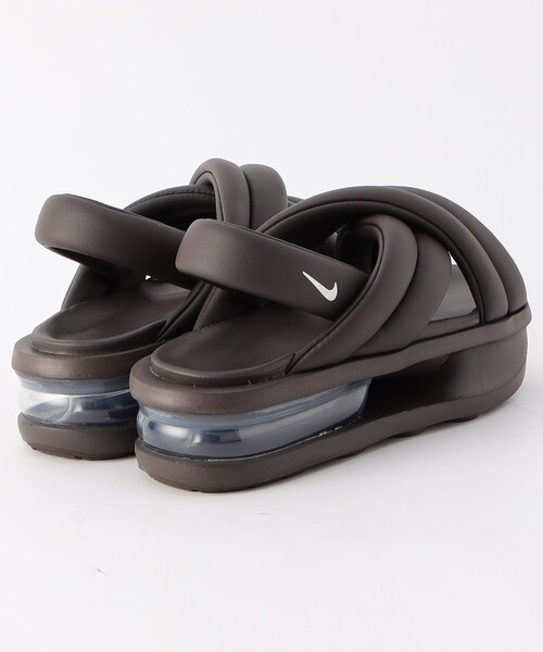 セール】限定展開 NIKE/ナイキ ナイキ ウィメンズ エアマックス セール】限定展開 NIKE/ナイキ ナイキ ウィメンズ エアマックス