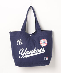 MLB/メジャーリーグベースボール トートバッグ 1314