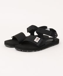 THE NORTH FACE(Um[XtFCX)́yTHE NORTH FACEzM SKEENA SANDAL X|[cT_(T_)