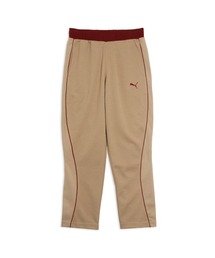PUMA｜プーマのパンツ（ブラウン/茶色系）通販 - ZOZOTOWN