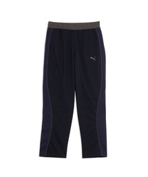 PUMA プーマ メンズ CORE HERITAGE トラック パンツ