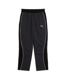 PUMA(�v�[�})��PUMA �v�[�} �����Y CORE HERITAGE �g���b�N �p���c(���̑��p���c)