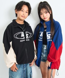 ANAP GiRL(AibvK[)ANAPR{S zFu]yjZbNXz(u])