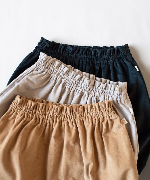 mocmof（モクモフ）の「おめかし ギフトセット （ ロイヤルベア）（ベビーギフト・キッズ・ベージュ/グレー/ネイビー・ﾌﾘ-）」の7枚目の写真