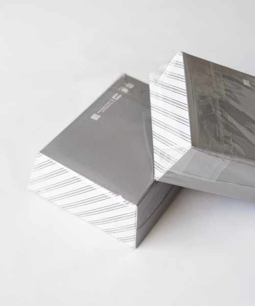 mocmof（モクモフ）の「おめかし ギフトセット （ ロイヤルベア）（ベビーギフト・キッズ・ベージュ/グレー/ネイビー・ﾌﾘ-）」の14枚目の写真