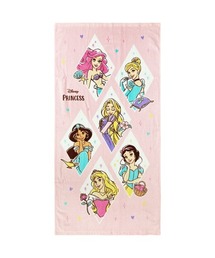 BACKYARD FAMILY(obN[ht@~[)̃RpNg oX^I LN^[(^I)