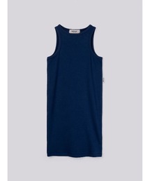 REPLAY（リプレイ）の「ガールズ　ワンピース（ワンピース）」