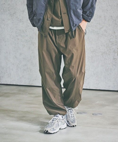 セール】【ストレッチ・イージーケア・吸水速乾・マシンウォッシャブル