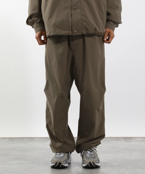 パンツ TRT セール】【ストレッチ・イージーケア・吸水速乾・マシンウォッシャブル