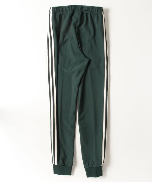 adidas ユベントス テラスアイコン トラックパンツ Sサイズ ユベントス テラスアイコン トラックパンツ / アディダス adidas