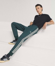 adidas(AfB_X)̃xgX eXACR gbNpc / AfB_X adidas(XEFbgpc)
