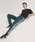 adidas�i�A�f�B�_�X�j�́u���x���g�X �e���X�A�C�R�� �g���b�N�p���c / �A�f�B�_�X adidas�i�X�E�F�b�g�p���c�j�v�b�O���[��