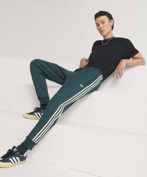 adidas ユベントス テラスアイコン トラックパンツ Sサイズ ユベントス テラスアイコン トラックパンツ / アディダス adidas