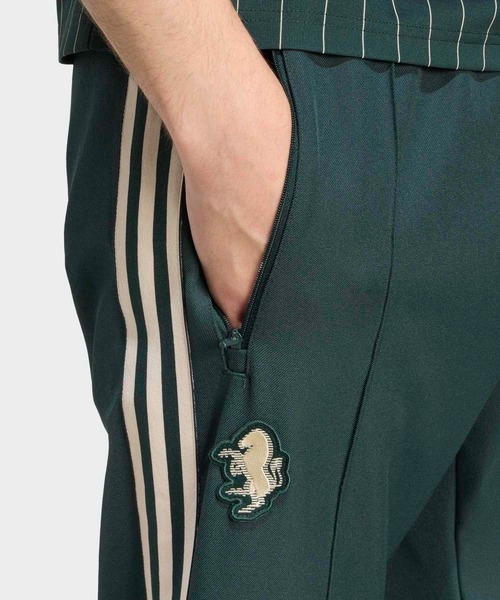 ユベントス テラスアイコン トラックパンツ / アディダス adidas