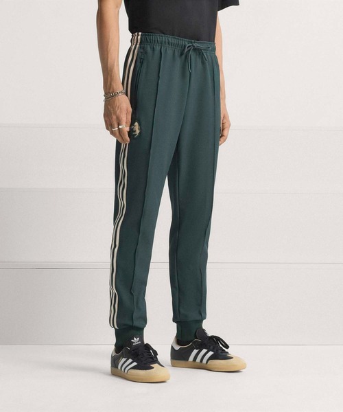 adidas ユベントス テラスアイコン トラックパンツ Sサイズ ユベントス テラスアイコン トラックパンツ / アディダス adidas