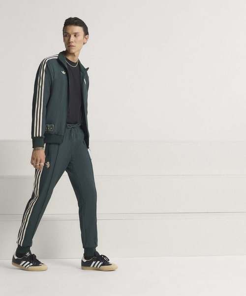 adidas ユベントス テラスアイコン トラックパンツ Sサイズ ユベントス テラスアイコン トラックパンツ / アディダス adidas