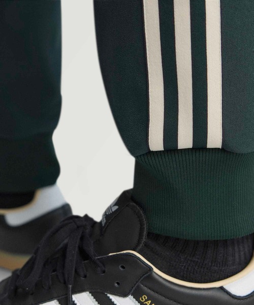 【即完売】アディダスオリジナルス　ユベントス テラスアイコン トラックパンツ ユベントス テラスアイコン トラックパンツ / アディダス adidas