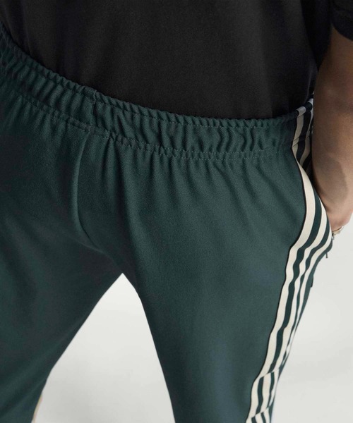 ユベントス テラスアイコン トラックパンツ / アディダス adidas