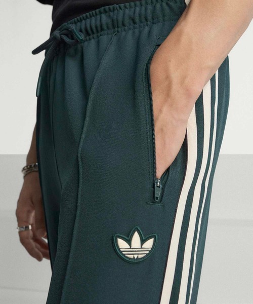 adidas ユベントス テラスアイコン トラックパンツ Sサイズ ユベントス テラスアイコン トラックパンツ / アディダス adidas
