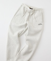 ragged mountain（ラギットマウンテン）の「【RAGGED MOUNTAIN/ラギットマウンテン】PELHAM/ぺラム 裏ボア スウェットパンツ（スウェットパンツ）」
