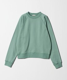 スティーブンアラン　Ladies　スウェット STEVEN ALAN スウェットパンツ ジャージ 「Steven Alan