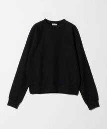 Steven Alan｜スティーブンアランのスウェット通販 - ZOZOTOWN