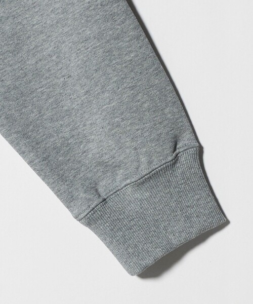【Steven Alan】スウェット プルオーバー Steven Alan＞スウェットプルオーバー