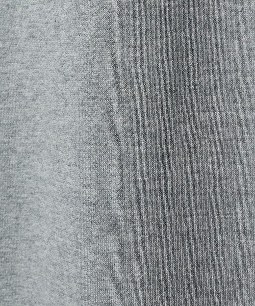 【Steven Alan】スウェット プルオーバー STEVEN ALAN トレーナー スウェット 「Steven Alan」スウェット