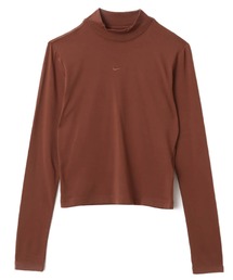 NIKE｜ナイキのトップス（ブラウン/茶色系・長袖）通販 - ZOZOTOWN