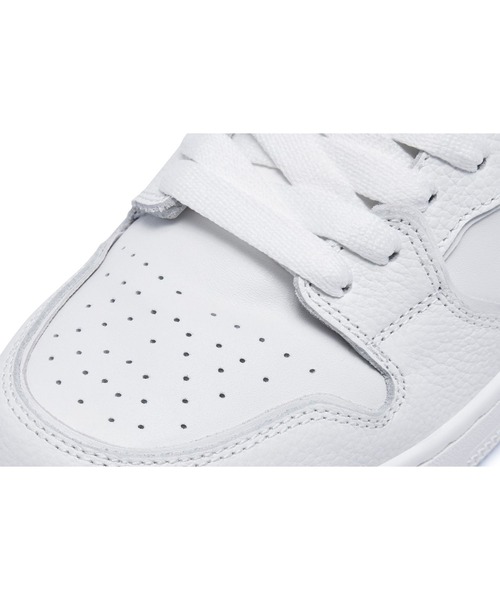 A BATHING APE（アベイシングエイプ）の「BAPE SK8 STA #3（スニーカー・メンズ・ホワイト・8.5/8/9.5/9）」の6枚目の写真