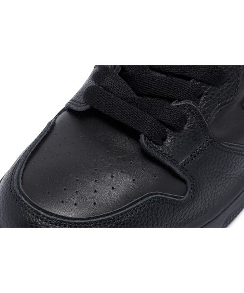 A BATHING APE（アベイシングエイプ）の「BAPE SK8 STA #3（スニーカー・メンズ・ホワイト・8.5/8/9.5/9）」の7枚目の写真