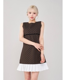 ブランド古着】Darich（ダーリッチ）の古着通販 - ZOZOUSED