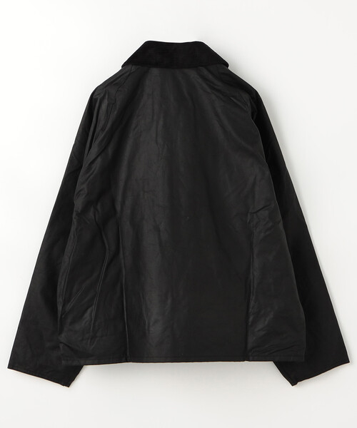 Barbour バブアー　Transport ショートbeams購入 Barbour バブアー Transport ショートbeams購入