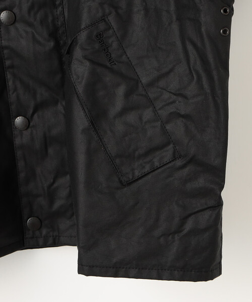 Barbour バブアー　Transport ショートbeams購入 Barbour バブアー Transport ショートbeams購入