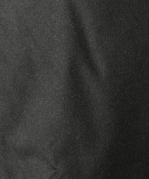 Barbour/バブアー TRANSPORT / トランスポート ワックス ショート ジャケット / MWX1678