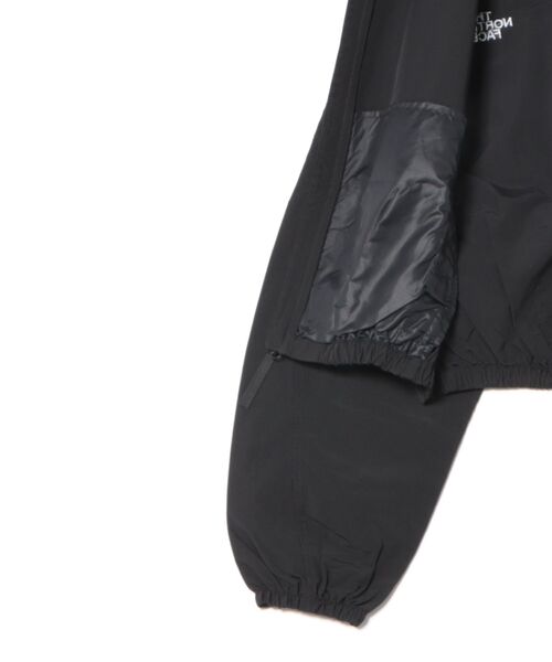 韓国限定・日本未入荷】THE NORTH FACE W'S OLEMA JACKET /ノース