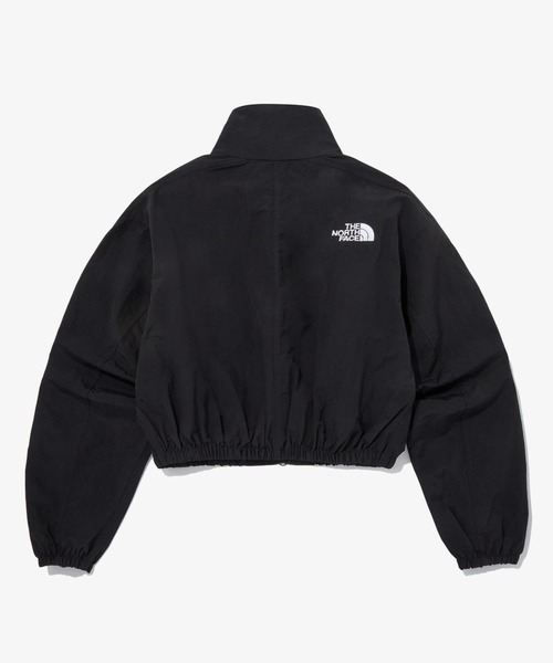 韓国限定・日本未入荷】THE NORTH FACE W'S OLEMA JACKET /ノース