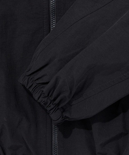 セール】【韓国限定・日本未入荷】THE NORTH FACE W'S OLEMA JACKET