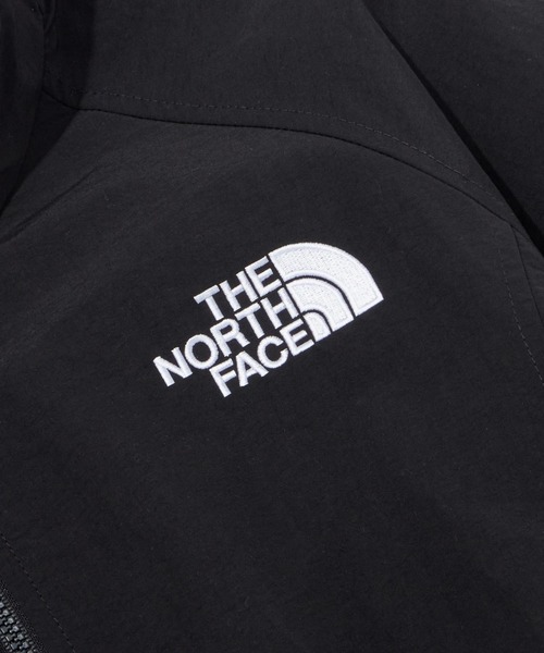 韓国限定・日本未入荷】THE NORTH FACE W'S OLEMA JACKET /ノース