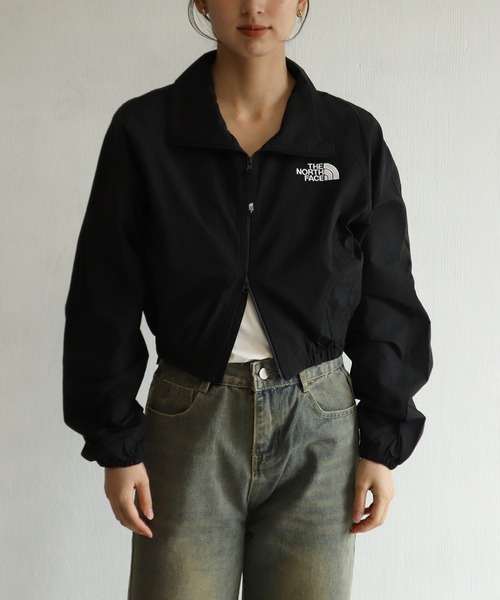 韓国限定・日本未入荷】THE NORTH FACE W'S OLEMA JACKET /ノース