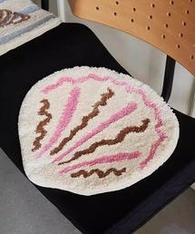 aimoha（アイモハ）の「aimoha HOME（インテリア雑貨）」