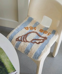 aimoha（アイモハ）の「aimoha HOME（インテリア雑貨）」