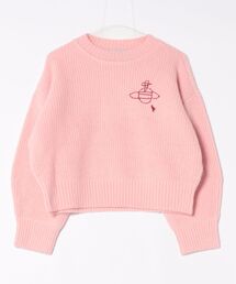 ヴィヴィアン　ニット　最終価格 Vivienne Westwood｜ヴィヴィアン・ウエストウッドのニット