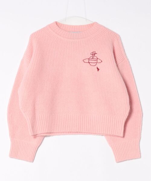 デッドストック ペルー製 アルパカ ヘアリーニット セーター ファー加工 デッドストック ペルー製 アルパカ ヘアリーニット セーター