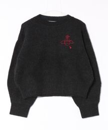 ヴィヴィアン　ニット　最終価格 Vivienne Westwood｜ヴィヴィアン・ウエストウッドのニット