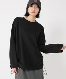 studio CLIP｜スタディオクリップ（レディース）のTシャツ