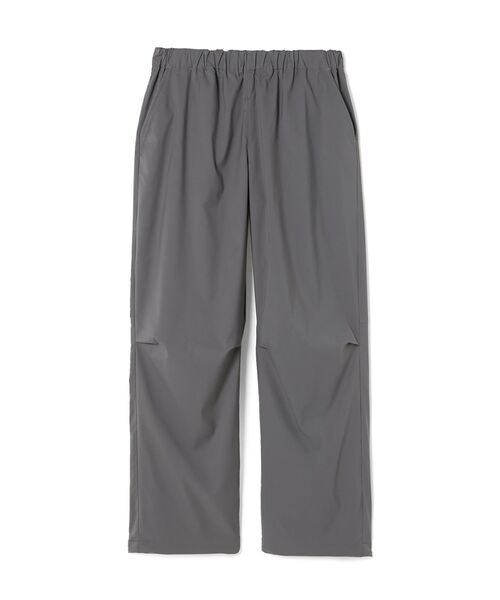 20時−週末SALE★N.ハリ★size40★ Search Result│1page│N-HOOLYWOOD.COM