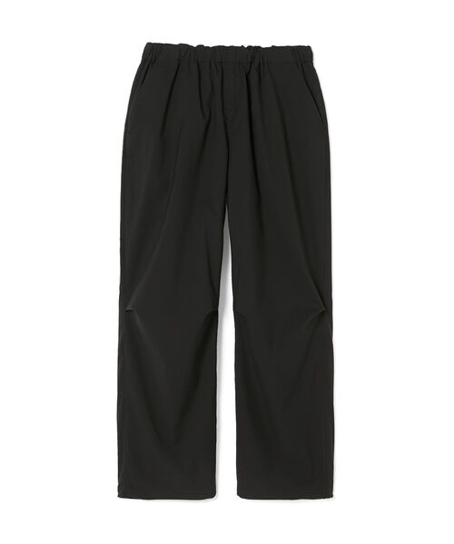 PANTS│1page│N-HOOLYWOOD.COM
